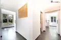 House 224 m² Capital City of Prague, Czech Republic