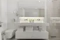 Apartamento 4 habitaciones  Ojen, Španjolska