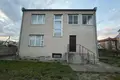 House 176 m² Lida, Belarus
