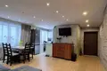 Apartamento 3 habitaciones 55 m² Kaunas, Lituania