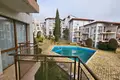 Appartement 2 chambres 58 m² Sveti Vlas, Bulgarie