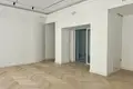 Apartamento 3 habitaciones  Viena, Austria