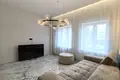 Квартира 4 комнаты 117 м² Брест, Беларусь