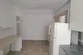 1 bedroom apartment 80 m² in Limassol, Cyprus