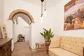 Casa 5 habitaciones 412 m² Mijas, Španjolska