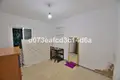 Casa 5 habitaciones 205 m² Španjolska, Španjolska