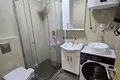 Квартира 1 комната 103 м², Черногория