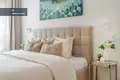Wohnung 3 zimmer 78 m² Vilnius, Litauen