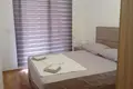 Apartamento 1 habitacion 45 m² en Becici, Montenegro