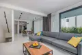 Haus 3 Schlafzimmer 180 m² Stadt Sankt Jakobi, Kroatien
