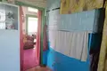Maison 78 m² Mikalajeuscyna, Bélarus
