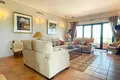 4 bedroom house 250 m² Malaga, Spain