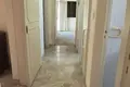 3 bedroom apartment 133 m² Germasogeia, Cyprus