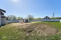 Chalet 178 m² Hajnienski sielski Saviet, Bélarus