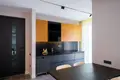 Вилла 5 комнат 284 м² Konakli, Турция