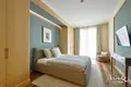 3 bedroom apartment 215 m² Tivat, Montenegro