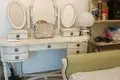 Дом 4 спальни 150 м² Пефкохори, Греция