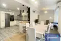 Appartement 151 m² Alicante, Espagne