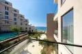 1 bedroom apartment 61 m² Cuke, Albania