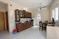 Квартира 2 спальни  Тиват, Черногория