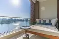 Penthouse 2 zimmer 311 m² Choeng Thale, Thailand