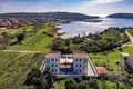 Villa de 4 dormitorios 244 m² Pola, Croacia