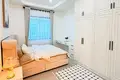 Haus 3 Schlafzimmer  Nong Prue, Thailand