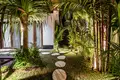 Willa VILLA HARMONY