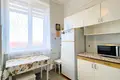2 room apartment 59 m² Homyel, Belarus