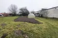 Haus 61 m² Woranawa, Belarus