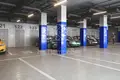 Квартира 1 комната 20 м² Москва, Россия