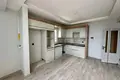 Apartamento 5 habitaciones 170 m² Mezitli, Turquía