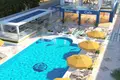 Студия 1 комната 41 м² Хургада, Египет