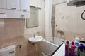 Квартира 3 спальни 76 м² Улцинь, Черногория