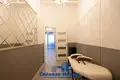 Tienda 32 m² en Minsk, Belarús