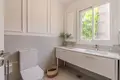 4 bedroom house 267 m² San Pedro Alcantara, Spain