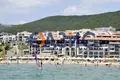 Appartement 3 chambres 100 m² Sveti Vlas, Bulgarie