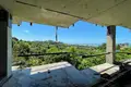3 bedroom apartment 140 m² Batumi, Georgia