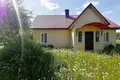 Maison 68 m² Hancarski sielski Saviet, Bélarus