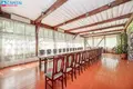 Dom 480 m² Druskieniki, Litwa