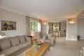 villa de 5 dormitorios 300 m² en Francia, Francia