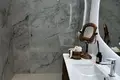 Квартира 2 спальни 86 м² Эстепона, Испания