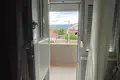 Apartamento 2 habitaciones 702 m² Montenegro, Montenegro