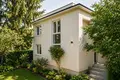 Haus 5 zimmer 160 m² Warschau, Polen