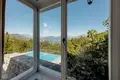 Haus 9 zimmer 176 m² Montenegro, Montenegro