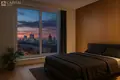Wohnung 3 zimmer 75 m² Klaipeda, Litauen