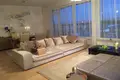 4 room apartment 180 m² Riga, Latvia