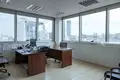 Propriété commerciale 930 m² à Kato Polemidion Municipality, Chypre