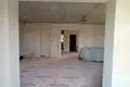 Dom 359 m² Conkauski sielski Saviet, Białoruś
