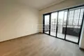 1 bedroom apartment 681 m² Dubai, United Arab Emirates
